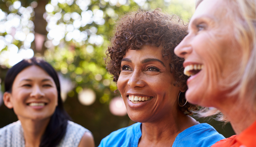 How To Help Clients Reduce Premature Skin Aging